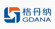 廣州格丹納GDANA