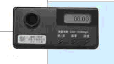 GDYS-101S便攜式數字式比色計