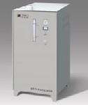 GCD-3000/GCD-6000/GCD-9000小型全自動氫氣站