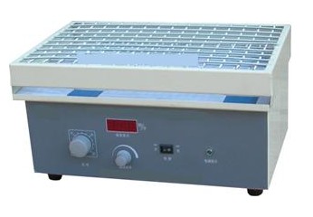 HY-4A数显调速多用振荡器