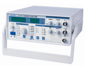 CA1640-02函數信號發生器\計數器