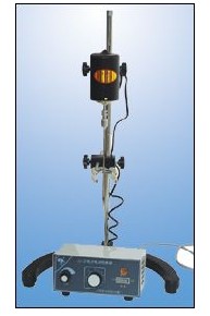 JJ-1 精密電動攪拌器