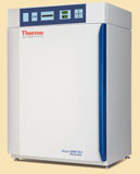 Thermo Scientific Series 8000 水套CO2培養箱