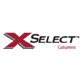 Xselect HPLC色譜柱