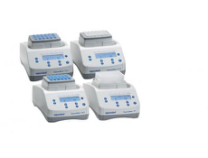 恒溫混勻儀Eppendorf ThermoMixer® F2.0 精巧型