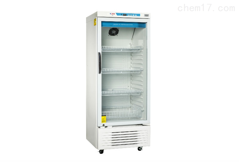 GSP藥品保存箱YC-1500A1L（GSP）