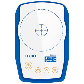 磁力攪拌器FCH203型